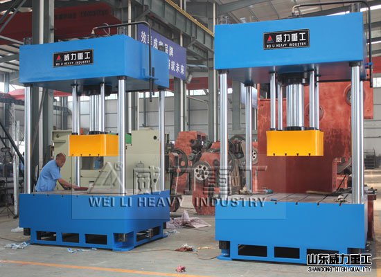 非標油壓機定制-汽車內(nèi)飾油壓機廠家